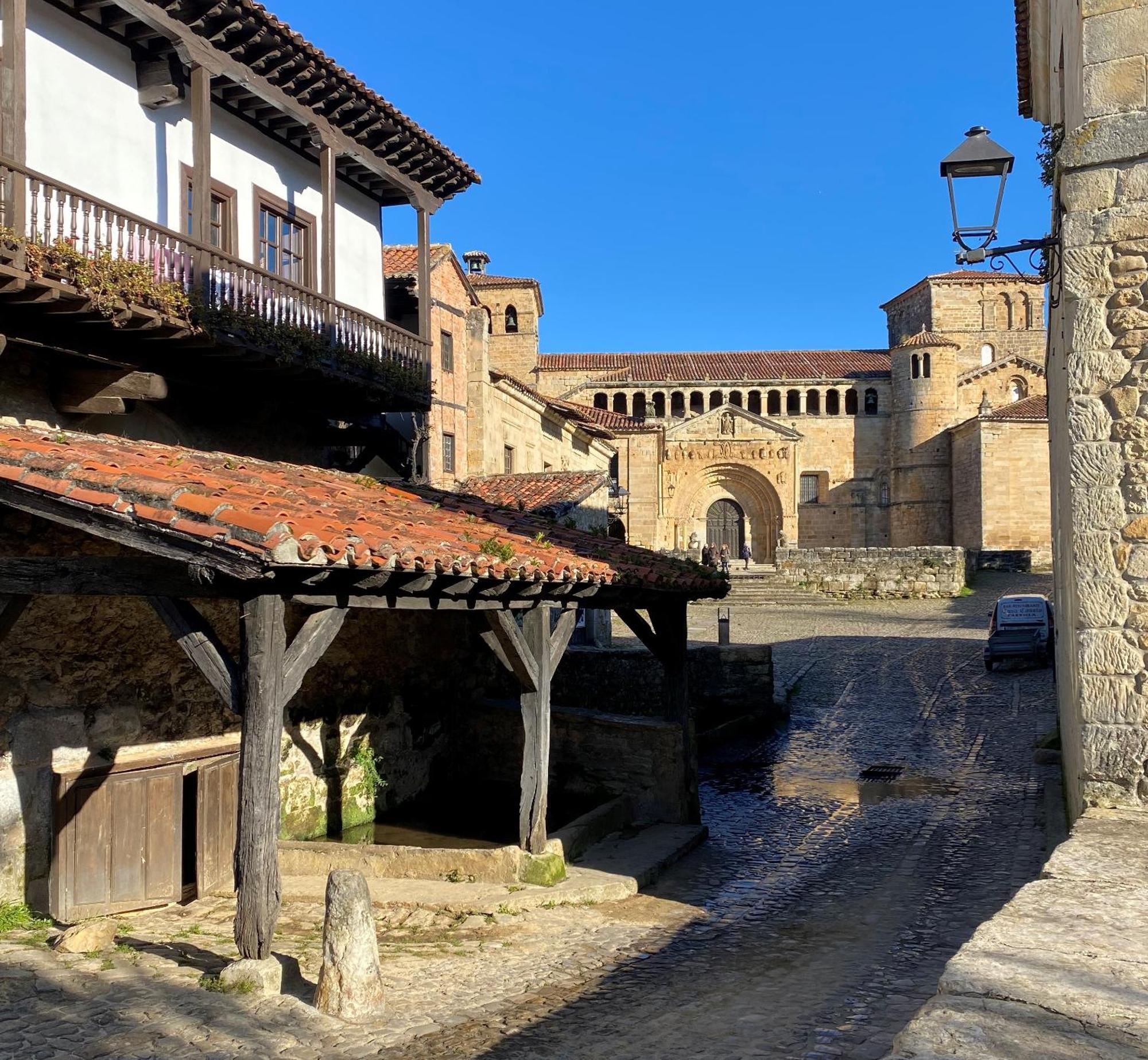 Casa Rural El Pozo Tremeo Sona Exteriör bild