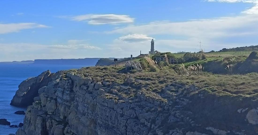 Casa Rural El Pozo Tremeo Sona Exteriör bild