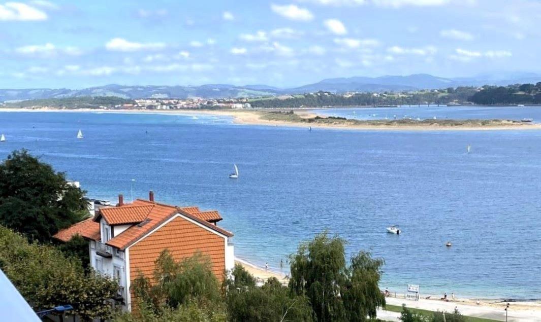 Casa Rural El Pozo Tremeo Sona Exteriör bild